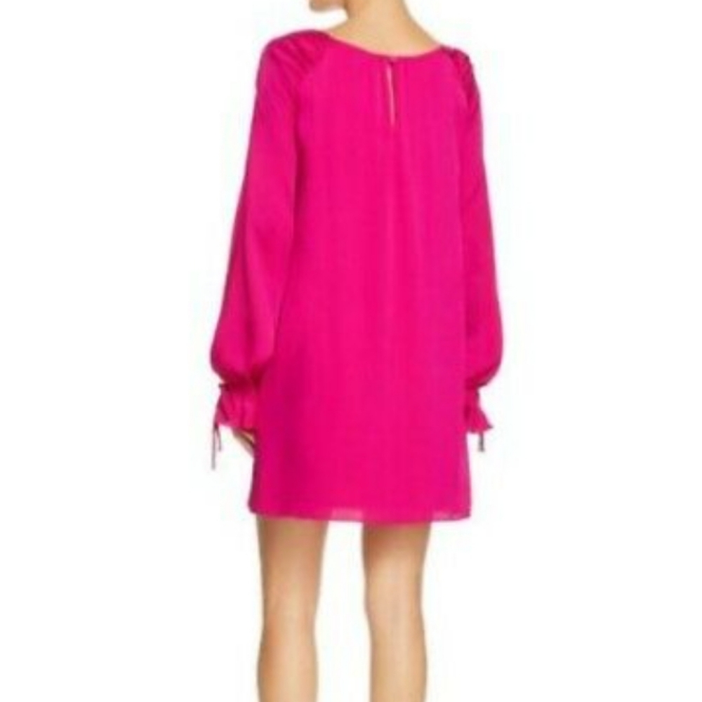 MILLY Dana Dress